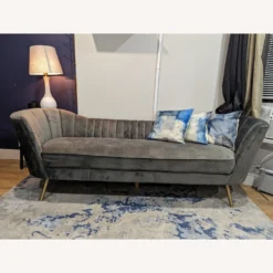 Baxton Studio Sofa - 1500 1500 frame 0 2667