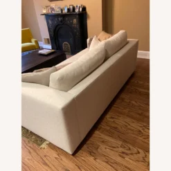 Pottery Barn Carmel Square Arm Sofa 9 Pottery Barn Carmel Square Arm Sofa - 1500 1500 frame 0 2671