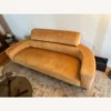 Roche Bobois Sofa