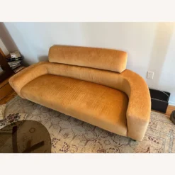 Roche Bobois Sofa
