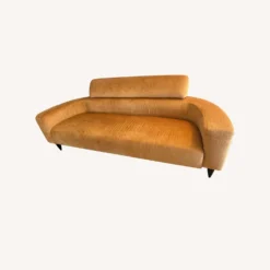 Roche Bobois Sofa - 1500 1500 frame 0 2677