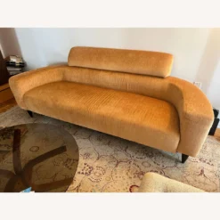 Roche Bobois Sofa - 1500 1500 frame 0 2678