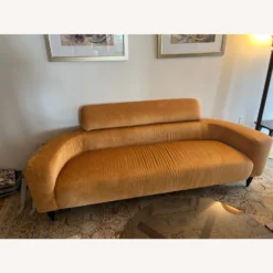 Roche Bobois Sofa - 1500 1500 frame 0 2679