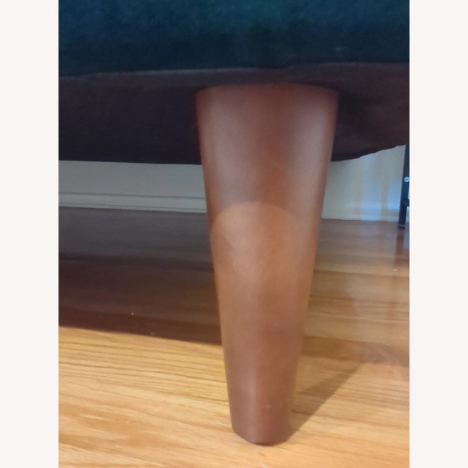 Joybird Deep Sofa 5 Joybird Deep Sofa - Image 5