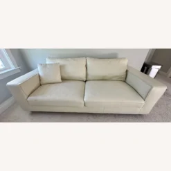 Modern Leather Sofa Couch 6 Modern Leather Sofa Couch - 1500 1500 frame 0 2735