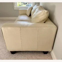 Modern Leather Sofa Couch 7 Modern Leather Sofa Couch - 1500 1500 frame 0 2736