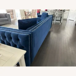 Other Dante Velvet Button Tufted Sofa 8 Other Dante Velvet Button Tufted Sofa - 1500 1500 frame 0 2739