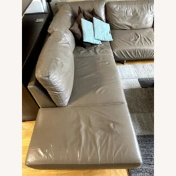 BoConcept Sectional - 1500 1500 frame 0 274