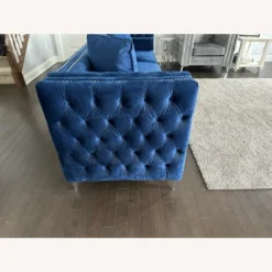 Other Dante Velvet Button Tufted Sofa 9 Other Dante Velvet Button Tufted Sofa - 1500 1500 frame 0 2740