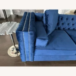 Other Dante Velvet Button Tufted Sofa 10 Other Dante Velvet Button Tufted Sofa - 1500 1500 frame 0 2741