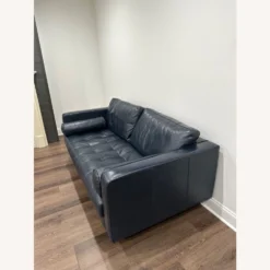 Article Oxford Blue Sofa - 1500 1500 frame 0 2787