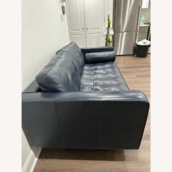 Article Oxford Blue Sofa - 1500 1500 frame 0 2788