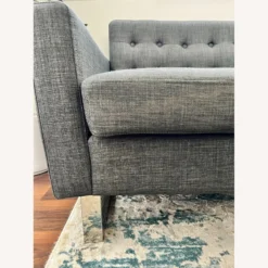 Other Sectional Sofa