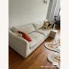 Other Valyou 4 Seater 103" Feather Sofa