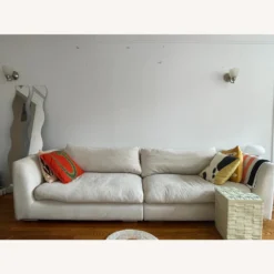 Other Valyou 4 Seater 103" Feather Sofa - 1500 1500 frame 0 2808