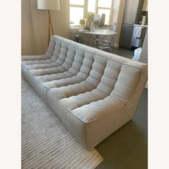 Burke Dcor 3 Seater Natural Linen Sofa - 1500 1500 frame 0 2823