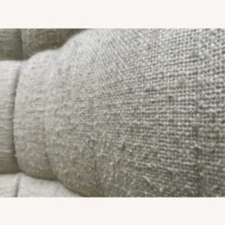 Burke Dcor 3 Seater Natural Linen Sofa - 1500 1500 frame 0 2826