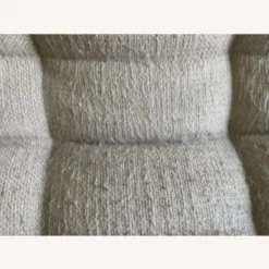 Burke Dcor 3 Seater Natural Linen Sofa - 1500 1500 frame 0 2828