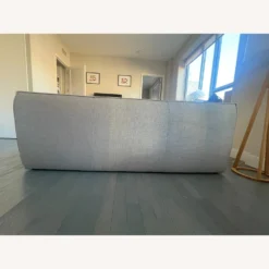 Burke Dcor 3 Seater Natural Linen Sofa - 1500 1500 frame 0 2829