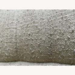 Burke Dcor 3 Seater Natural Linen Sofa - 1500 1500 frame 0 2831