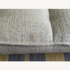 Burke Dcor 3 Seater Natural Linen Sofa - 1500 1500 frame 0 2833