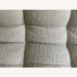 Burke Dcor 3 Seater Natural Linen Sofa - 1500 1500 frame 0 2834