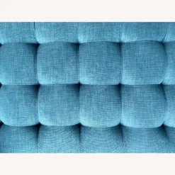 CB2 Ditto II Sectional Sofa 9 CB2 Ditto II Sectional Sofa - 1500 1500 frame 0 291