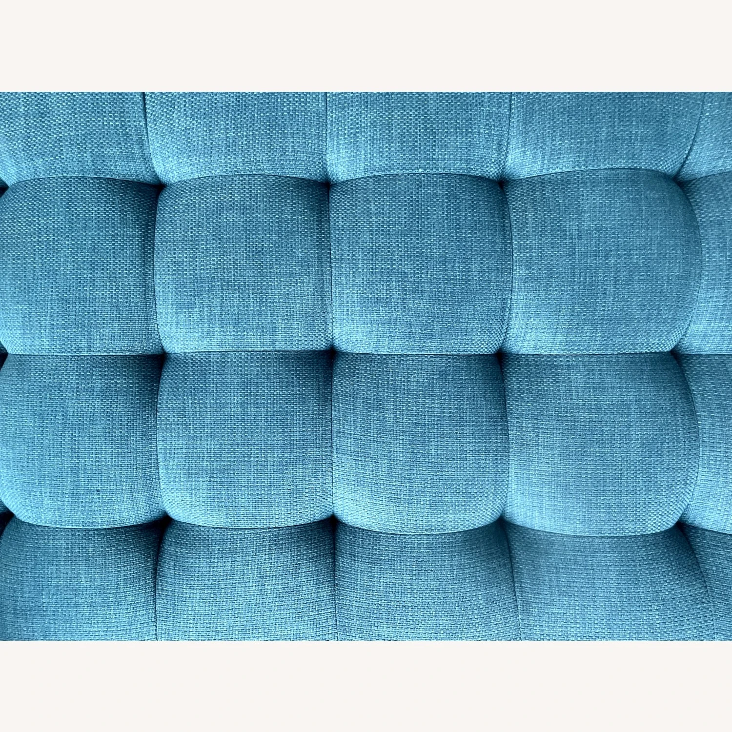 CB2 Ditto II Sectional Sofa 3 CB2 Ditto II Sectional Sofa - Image 3