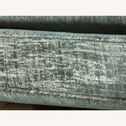 Vintage Heywood-Wakefield Sofa