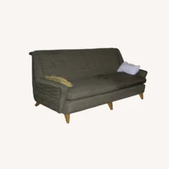 Vintage Heywood-Wakefield Sofa - 1500 1500 frame 0 2914