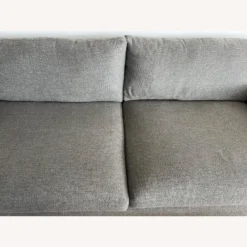 Crate & Barrel Lounge II 93 - 1500 1500 frame 0 2962