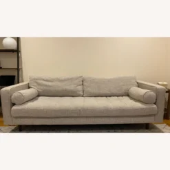 Article Sven Birch Ivory Sofa - 1500 1500 frame 0 2968