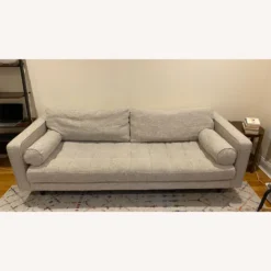 Article Sven Birch Ivory Sofa - 1500 1500 frame 0 2970