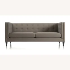 Crate & Barrel Aiden Sofa