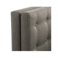 Crate & Barrel Aiden Sofa - 1500 1500 frame 0 2975