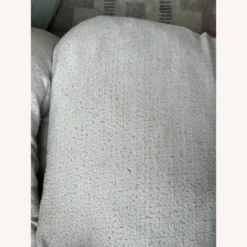 Four Hands Cloud 2 Piece Sectional - 1500 1500 frame 0 304