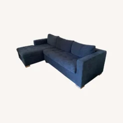 Article Blue Soma Sofa - 1500 1500 frame 0 313