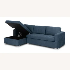 Article Blue Soma Sofa - 1500 1500 frame 0 314