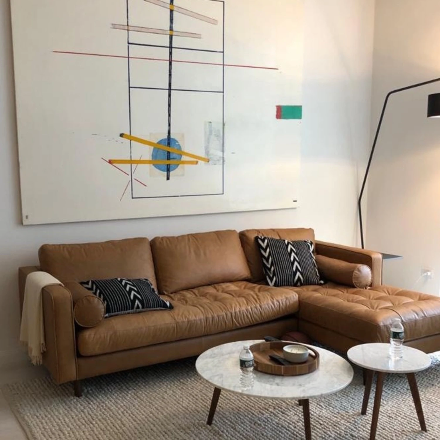 Othe Seat Sofa Shop - 1500 1500 frame 0 315