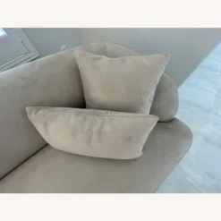 Rove Concepts Reya Sectional - 1500 1500 frame 0 356