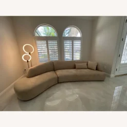 Rove Concepts Reya Sectional - 1500 1500 frame 0 359