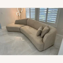 Rove Concepts Reya Sectional - 1500 1500 frame 0 360