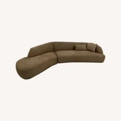 Rove Concepts Reya Sectional - 1500 1500 frame 0 362