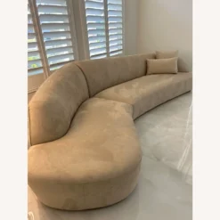 Rove Concepts Reya Sectional - 1500 1500 frame 0 363