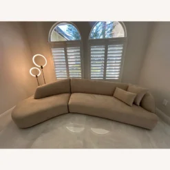 Rove Concepts Reya Sectional - 1500 1500 frame 0 364