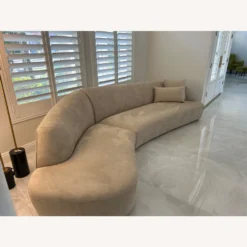 Rove Concepts Reya Sectional - 1500 1500 frame 0 365