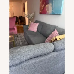 Gray Sectional Sofa 8 Gray Sectional Sofa - 1500 1500 frame 0 384