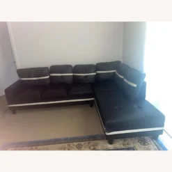 Faux Leather Sofa 17 Faux Leather Sofa - 1500 1500 frame 0 39