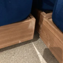 Inside Weather Modular Bondi 4-Seater Sectional - 1500 1500 frame 0 411