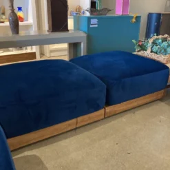 Inside Weather Modular Bondi 4-Seater Sectional - 1500 1500 frame 0 414